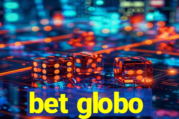 bet globo